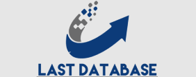 Last Database 1